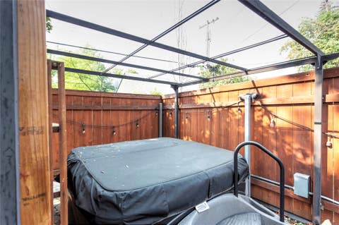 Tiny photo for 313 Woodworth Avenue, Missoula, MT 59801 (MLS # 30076321)