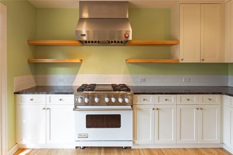 Tiny photo for 313 Woodworth Avenue, Missoula, MT 59801 (MLS # 30076321)