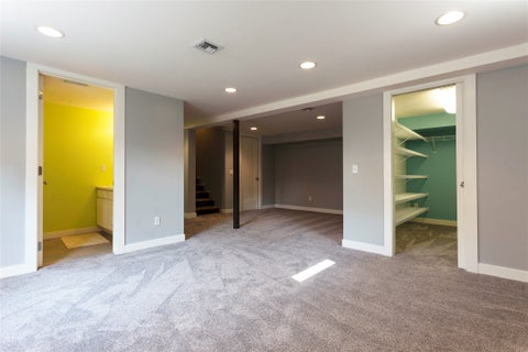 Tiny photo for 313 Woodworth Avenue, Missoula, MT 59801 (MLS # 30076321)