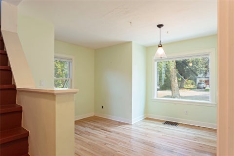 Tiny photo for 313 Woodworth Avenue, Missoula, MT 59801 (MLS # 30076321)