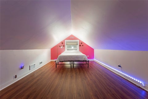 Tiny photo for 313 Woodworth Avenue, Missoula, MT 59801 (MLS # 30076321)