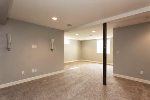 Tiny photo for 313 Woodworth Avenue, Missoula, MT 59801 (MLS # 30076321)