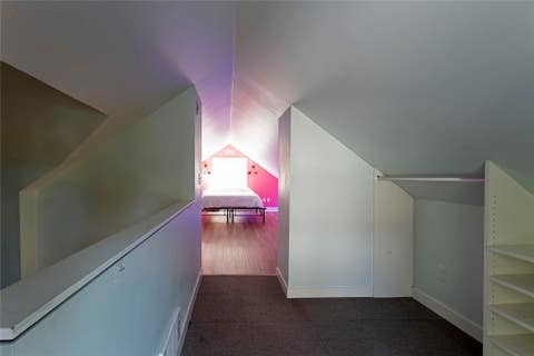 Tiny photo for 313 Woodworth Avenue, Missoula, MT 59801 (MLS # 30076321)