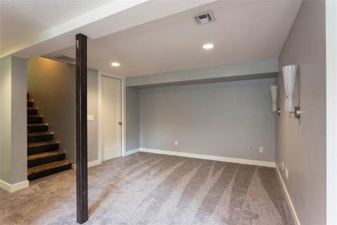 Tiny photo for 313 Woodworth Avenue, Missoula, MT 59801 (MLS # 30076321)