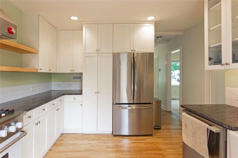 Tiny photo for 313 Woodworth Avenue, Missoula, MT 59801 (MLS # 30076321)