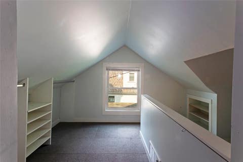 Tiny photo for 313 Woodworth Avenue, Missoula, MT 59801 (MLS # 30076321)