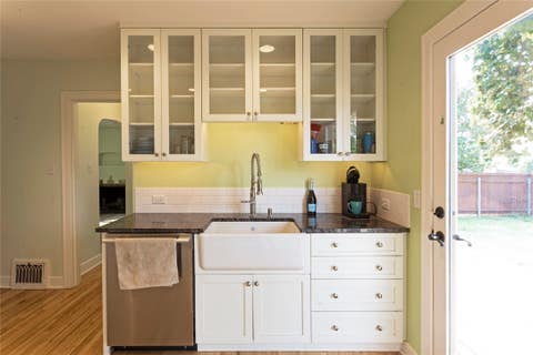 Tiny photo for 313 Woodworth Avenue, Missoula, MT 59801 (MLS # 30076321)