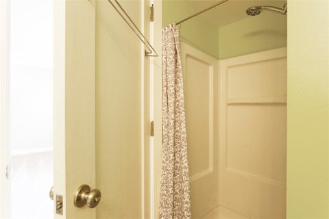 Tiny photo for 313 Woodworth Avenue, Missoula, MT 59801 (MLS # 30076321)