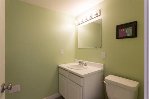 Tiny photo for 313 Woodworth Avenue, Missoula, MT 59801 (MLS # 30076321)