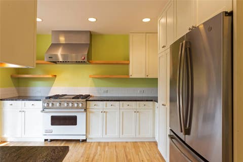 Tiny photo for 313 Woodworth Avenue, Missoula, MT 59801 (MLS # 30076321)