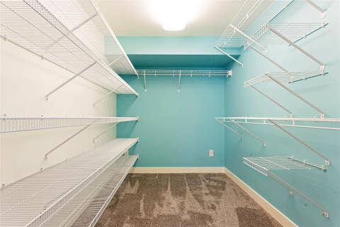 Tiny photo for 313 Woodworth Avenue, Missoula, MT 59801 (MLS # 30076321)