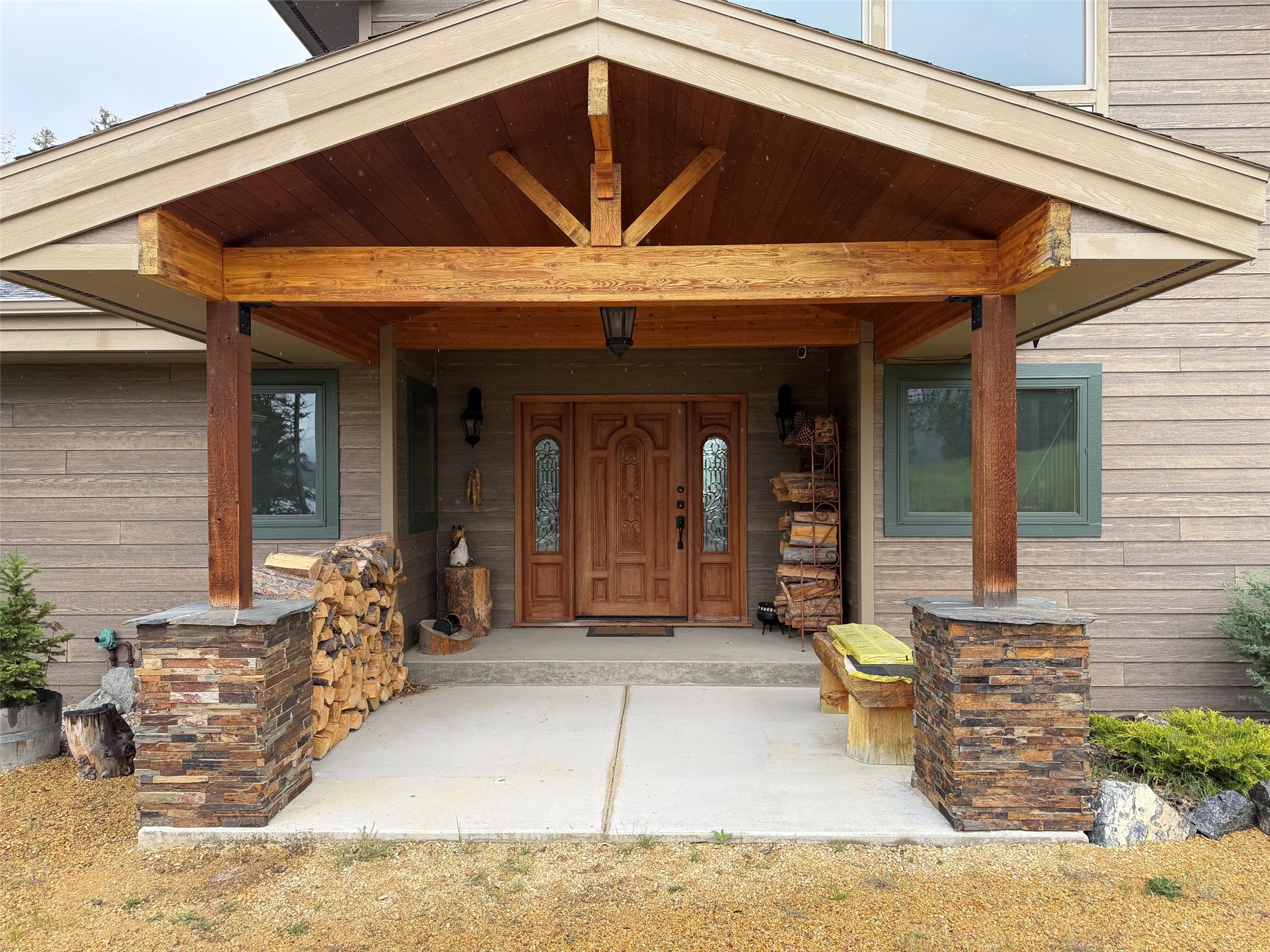 71 Piney Point Road