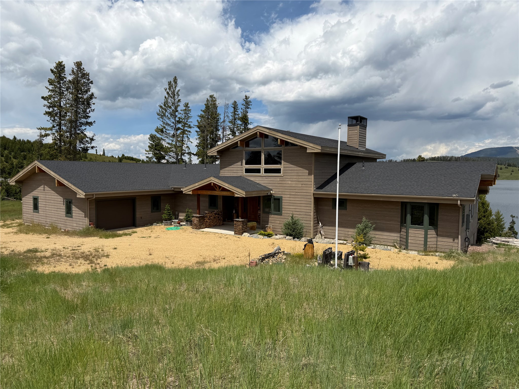 71 Piney Point Road
