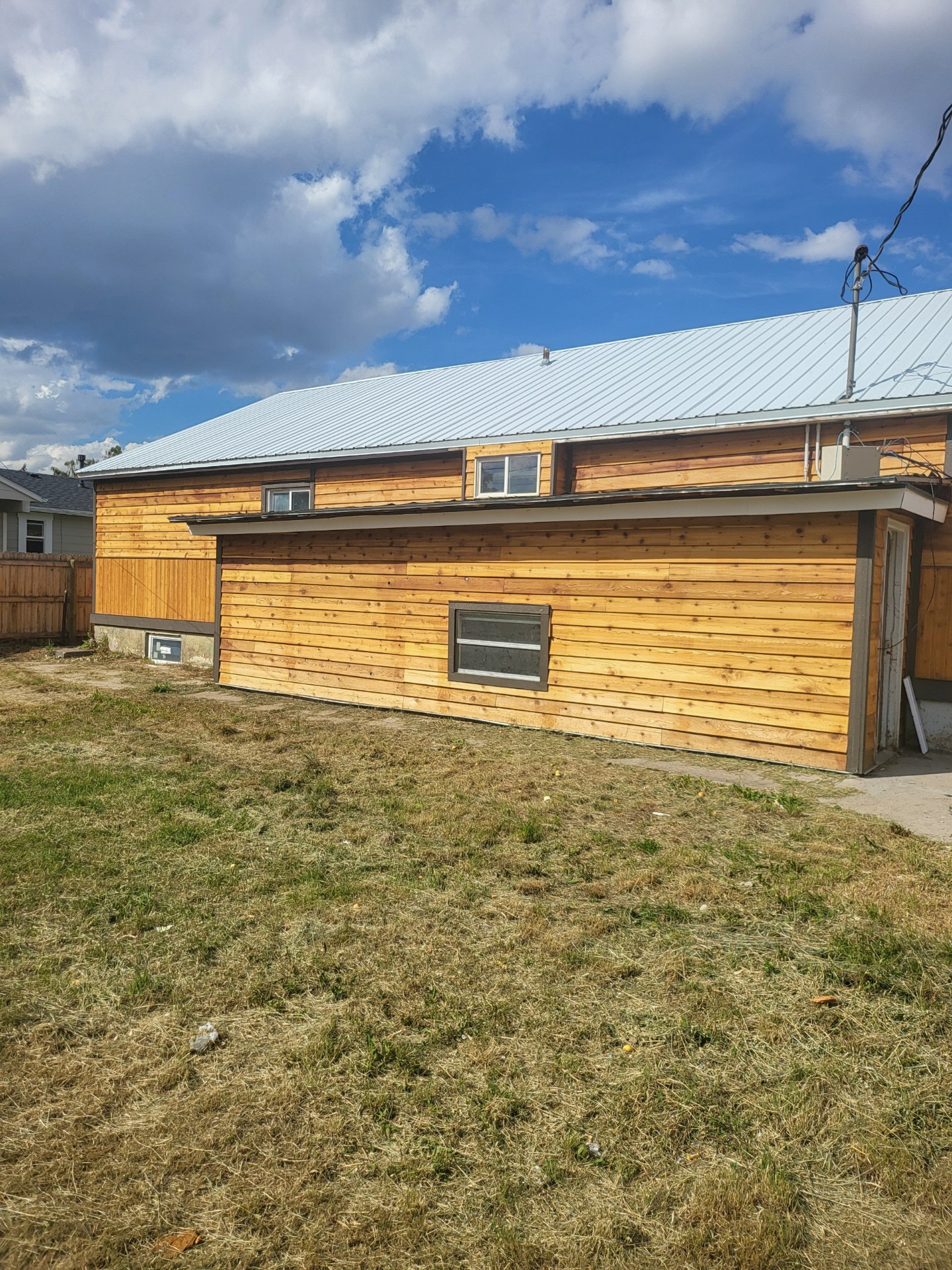 120 3rd Street SW
