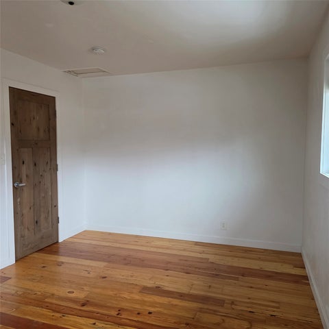 Tiny photo for 2010 Benchmark Lane, Whitefish, MT 59937 (MLS # 30065892)