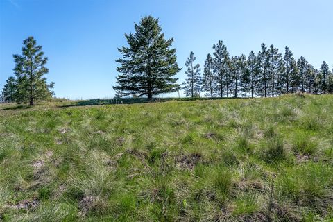 Tiny photo for NHN Lot 11 Long Lake Drive, Polson, MT 59860 (MLS # 30071034)