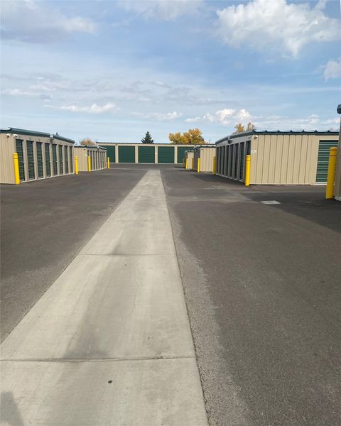 6065 2nd Avenue N Great Falls MT 59405