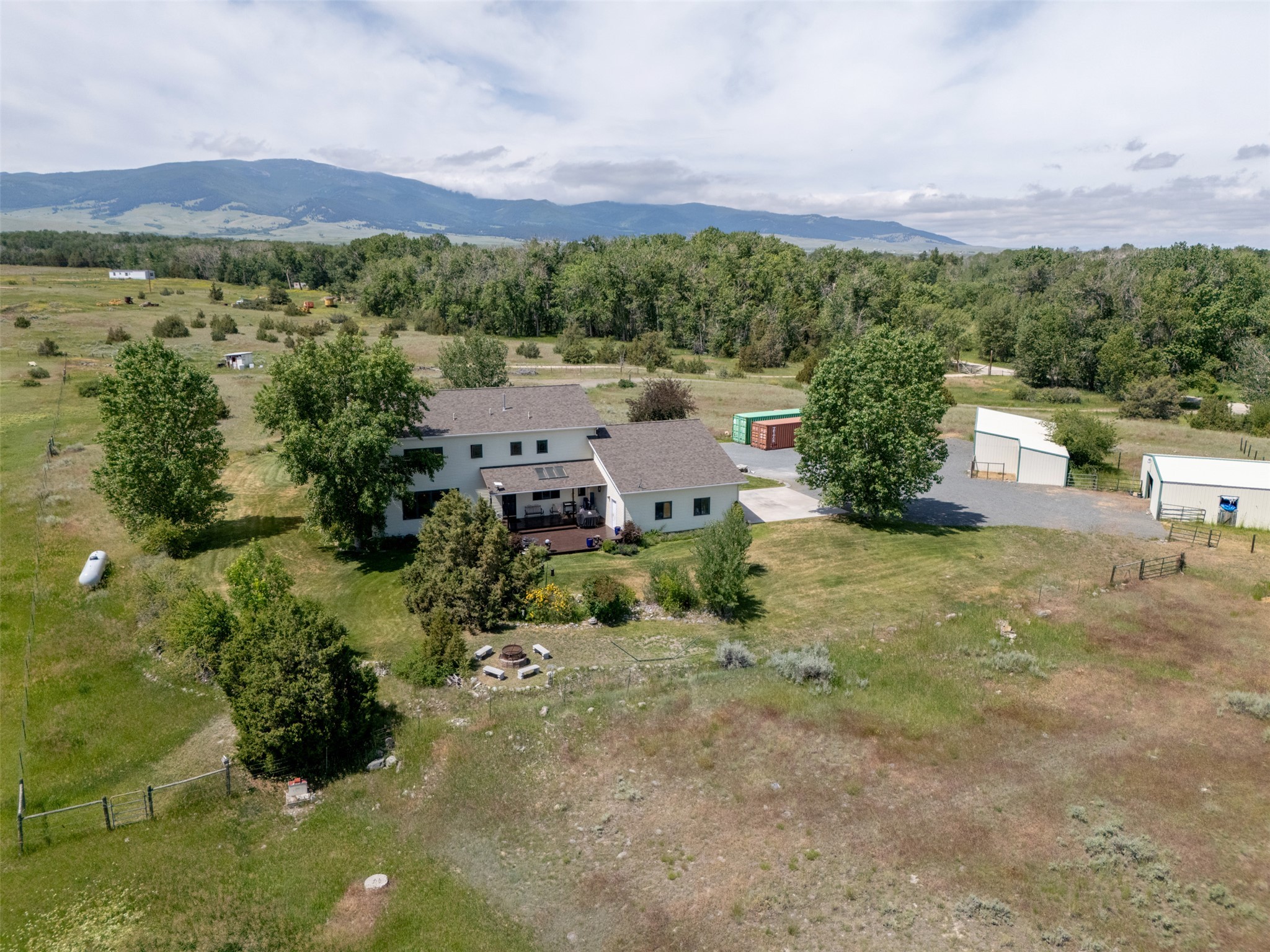 320 Filson Road