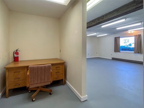 Tiny photo for 4285 N Montana Avenue, Helena, MT 59602 (MLS # 30071042)