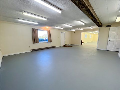 Tiny photo for 4285 N Montana Avenue, Helena, MT 59602 (MLS # 30071042)