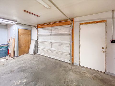 Tiny photo for 4285 N Montana Avenue, Helena, MT 59602 (MLS # 30071042)