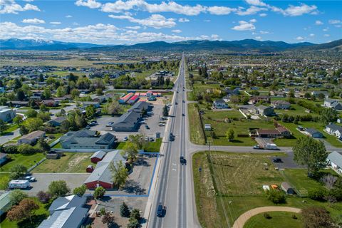 Tiny photo for 4285 N Montana Avenue, Helena, MT 59602 (MLS # 30071042)