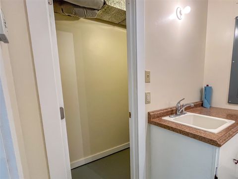 Tiny photo for 4285 N Montana Avenue, Helena, MT 59602 (MLS # 30071042)