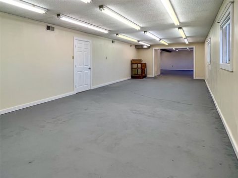 Tiny photo for 4285 N Montana Avenue, Helena, MT 59602 (MLS # 30071042)