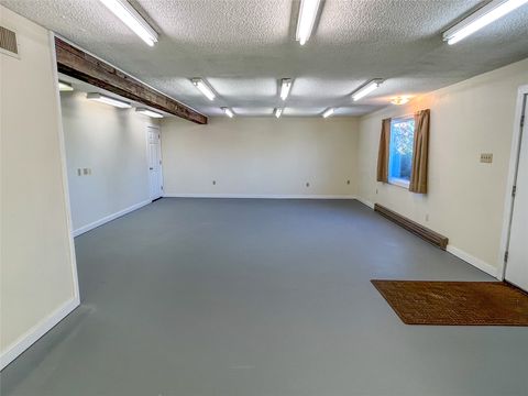 Tiny photo for 4285 N Montana Avenue, Helena, MT 59602 (MLS # 30071042)