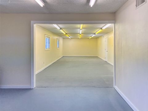 Tiny photo for 4285 N Montana Avenue, Helena, MT 59602 (MLS # 30071042)