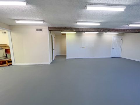 Tiny photo for 4285 N Montana Avenue, Helena, MT 59602 (MLS # 30071042)