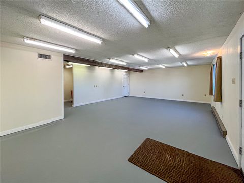 Tiny photo for 4285 N Montana Avenue, Helena, MT 59602 (MLS # 30071042)