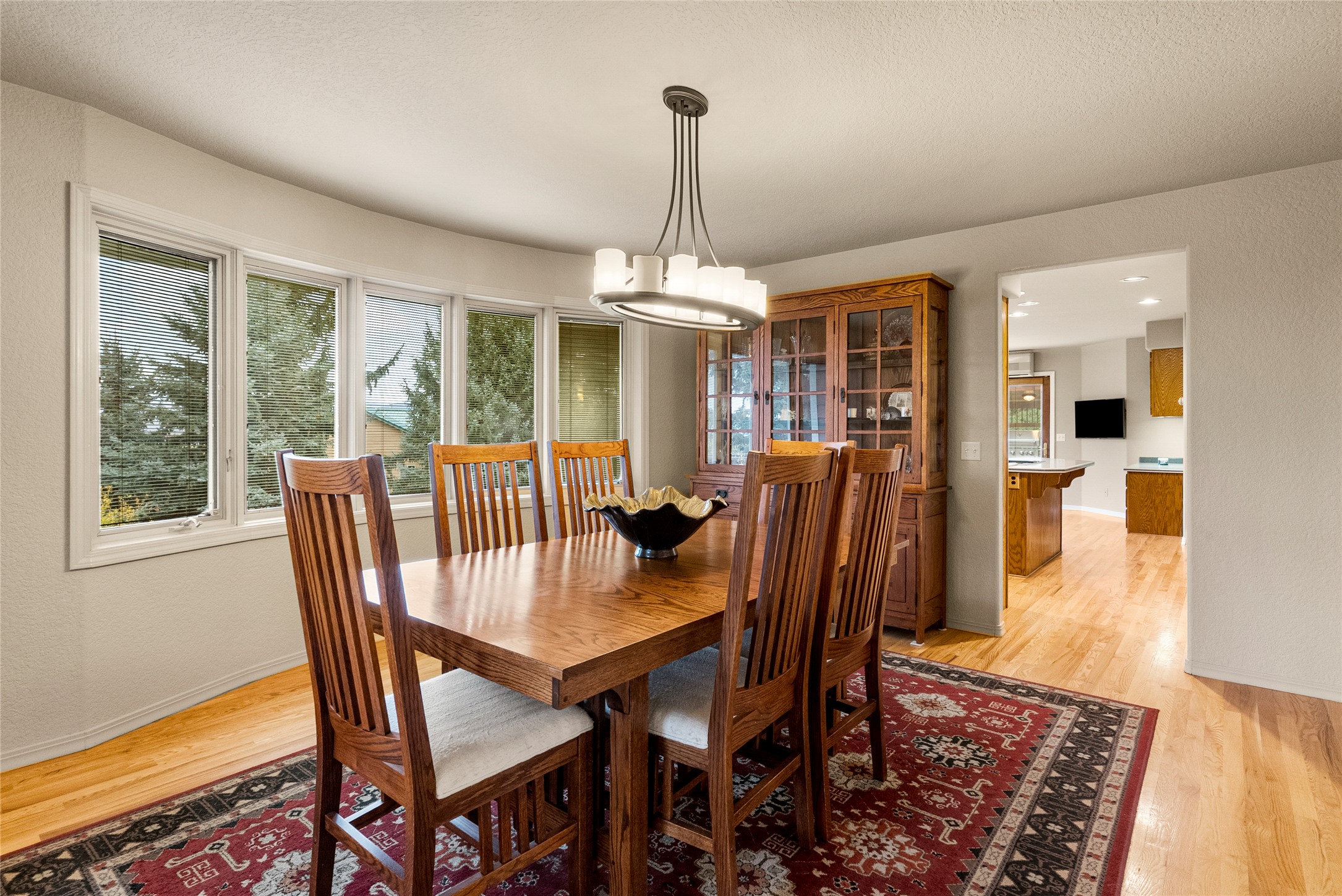 104 Black Pine Trail