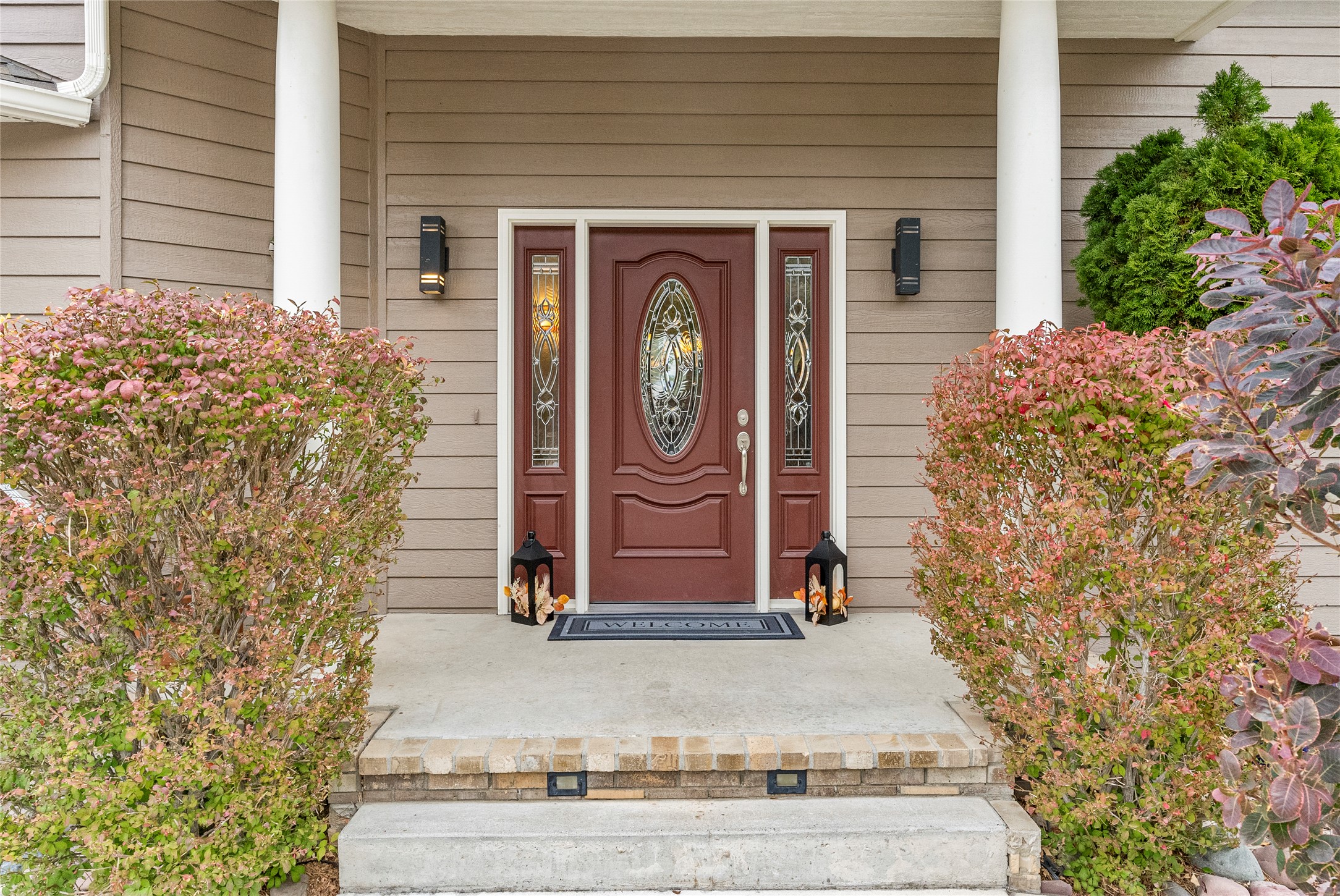 104 Black Pine Trail