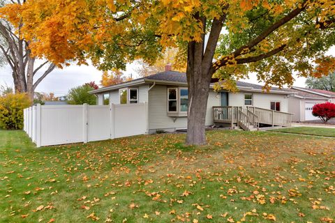 2340 W Kent Avenue Missoula MT 59801