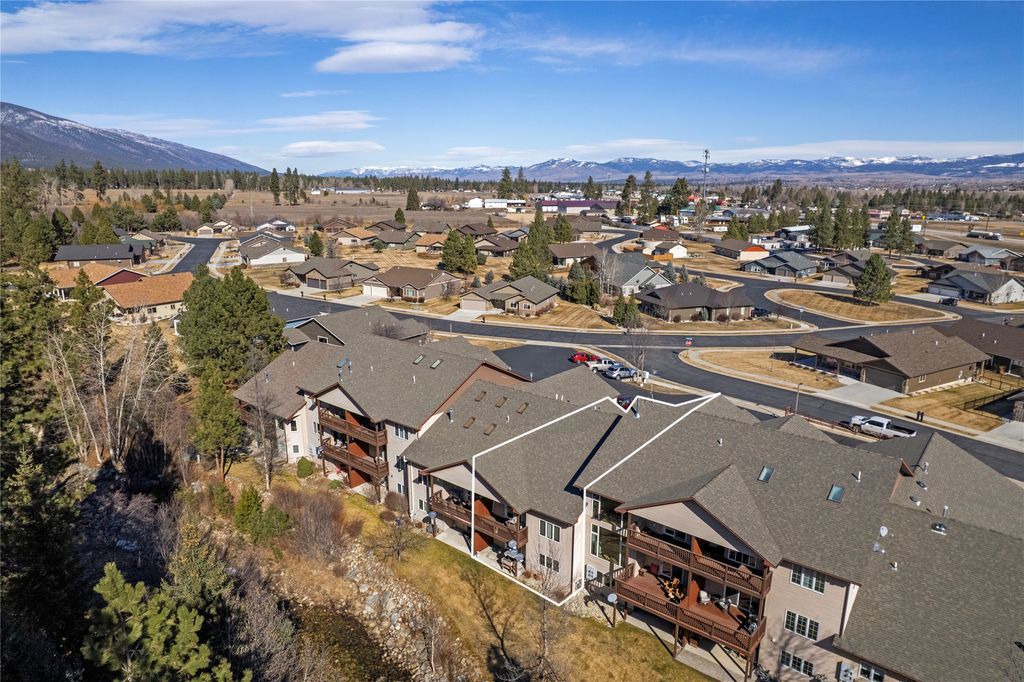 Photo of 1187 Heritage Drive, Stevensville, MT 59870 (MLS # 30066031)