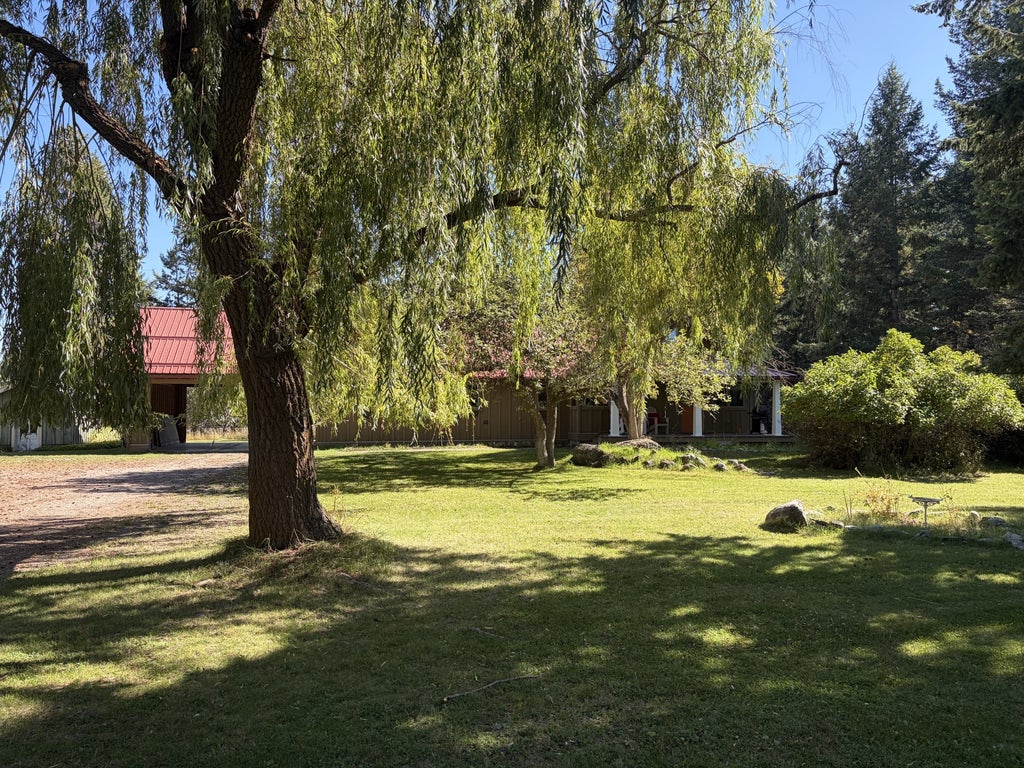 Photo of 5559 US Hwy 93 S, Whitefish, MT 59937 (MLS # 30078725)