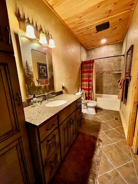 Tiny photo for 130 Peacemaker Ridge, Belt, MT 59412 (MLS # 30072382)