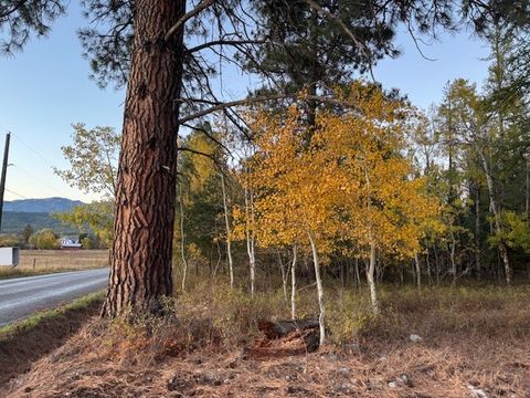 Tiny photo for 571 Armory Rd, Whitefish, MT 59937 (MLS # 30071325)