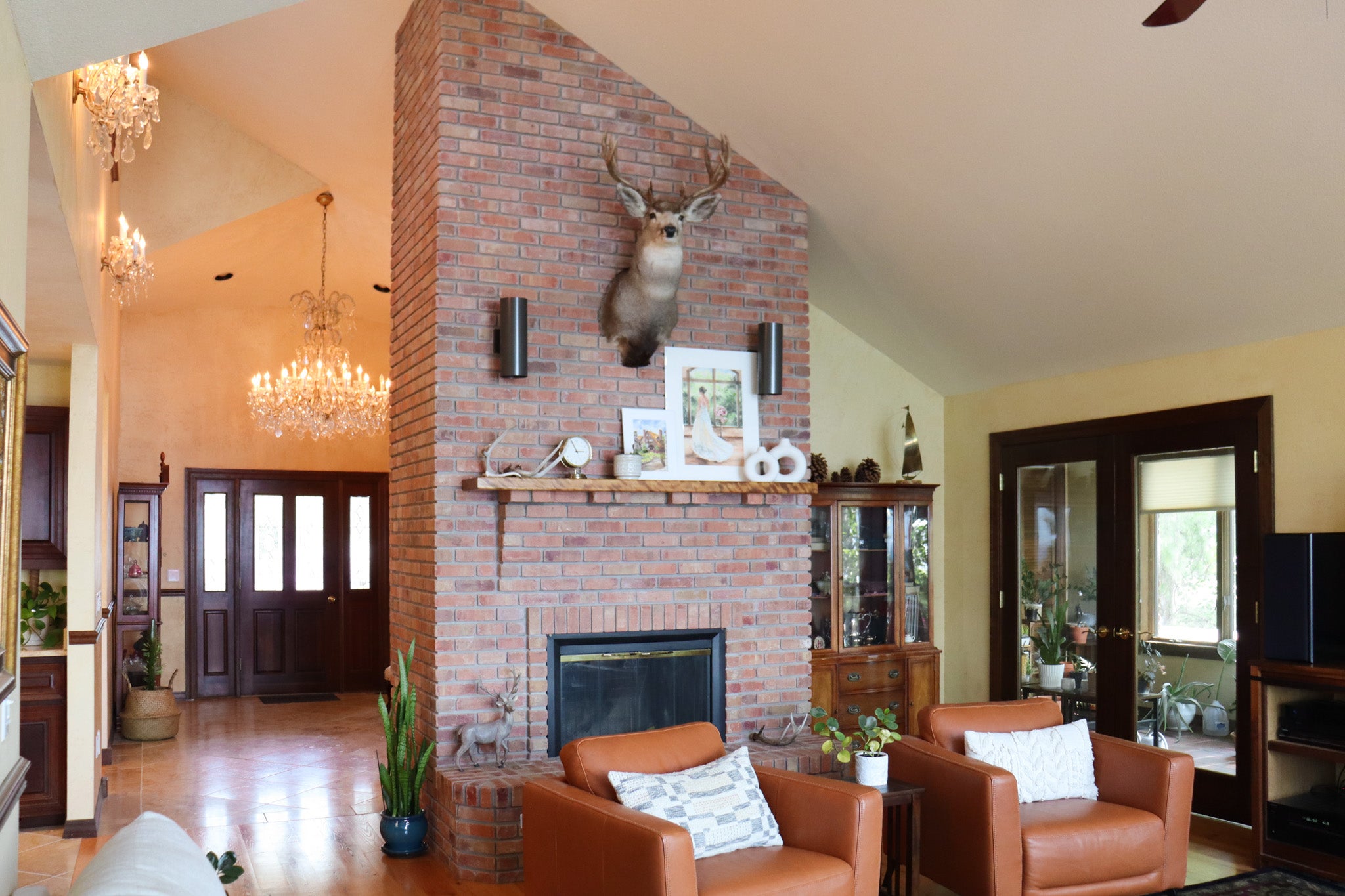 33233 MT Hwy 35
