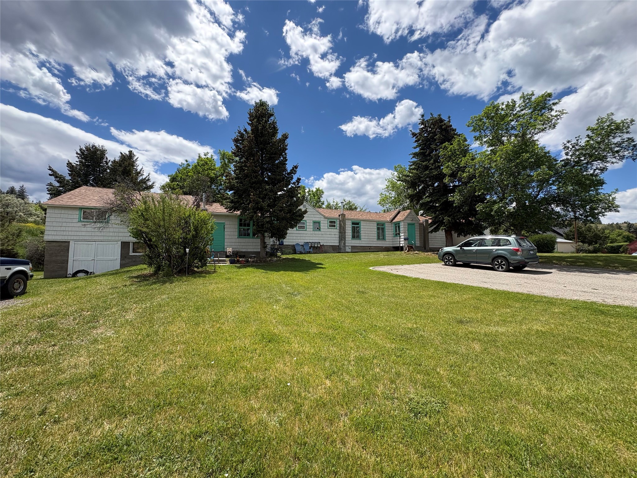 Photo 1 of 1 — 701 1st Street, Helena, MT 59601