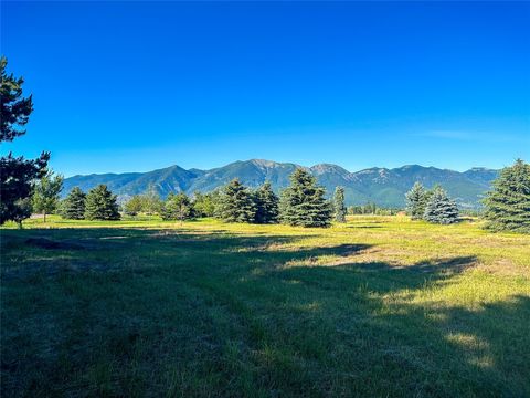Photo of 197 Jefferson Street, Kalispell, MT 59901 (MLS # 30053860)