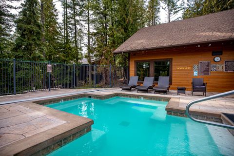 Tiny photo for 62 Limber Pine Pne, Whitefish, MT 59937 (MLS # 30041776)