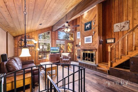 Photo of 62 Limber Pine Pne, Whitefish, MT 59937 (MLS # 30041776)