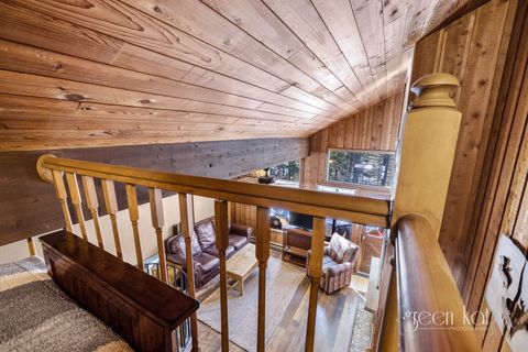 Tiny photo for 62 Limber Pine Pne, Whitefish, MT 59937 (MLS # 30041776)