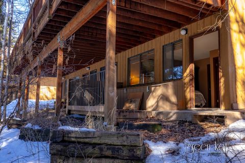 Tiny photo for 62 Limber Pine Pne, Whitefish, MT 59937 (MLS # 30041776)
