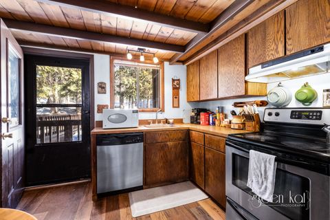 Tiny photo for 62 Limber Pine Pne, Whitefish, MT 59937 (MLS # 30041776)