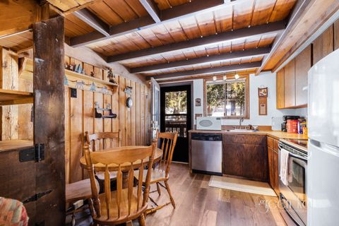 Tiny photo for 62 Limber Pine Pne, Whitefish, MT 59937 (MLS # 30041776)