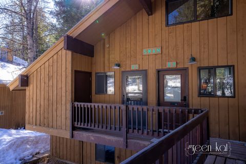 Tiny photo for 62 Limber Pine Pne, Whitefish, MT 59937 (MLS # 30041776)