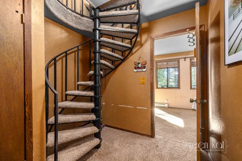 Tiny photo for 62 Limber Pine Pne, Whitefish, MT 59937 (MLS # 30041776)